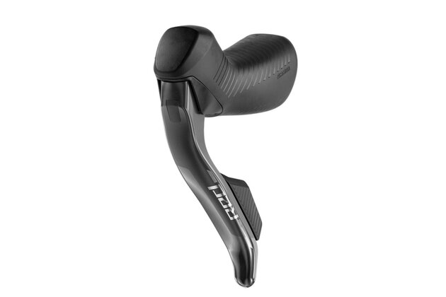 Řadící/brzdová páka SRAM Red AXS E1
