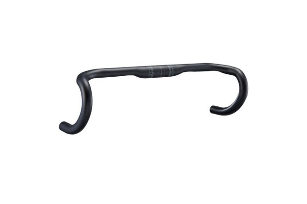 Silniční řidítka RITCHEY Comp Streem Internal Routing