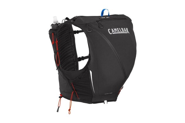 Vesta CAMELBAK Apex Pro Run Vest Black