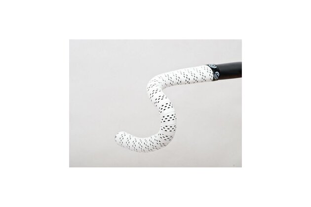 Omotávka BIKERIBBON Drops