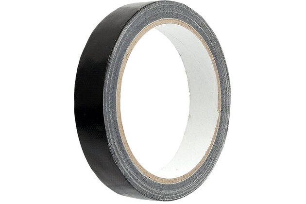 Bezdušová páska MAX1 Tubeless