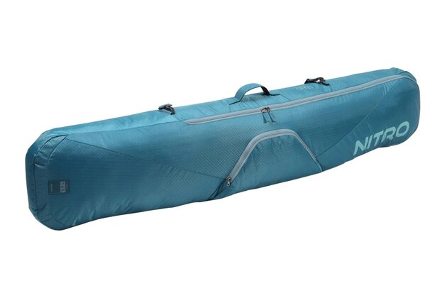 Obal NITRO SUB BOARD BAG Arctic