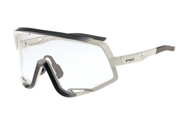Sluneční brýle R2 Monster Photochromic Grey Sluneční brýle R2 Monster Photochromic Grey