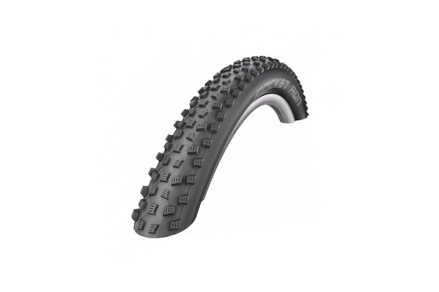Plášť SCHWALBE Rocket Ron Addix kevlar