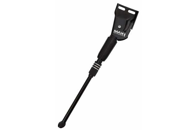 Zadní stojan MAX1 M-Mount 26-29"