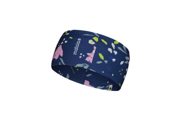 Čelenka MALOJA WassertalbergM.