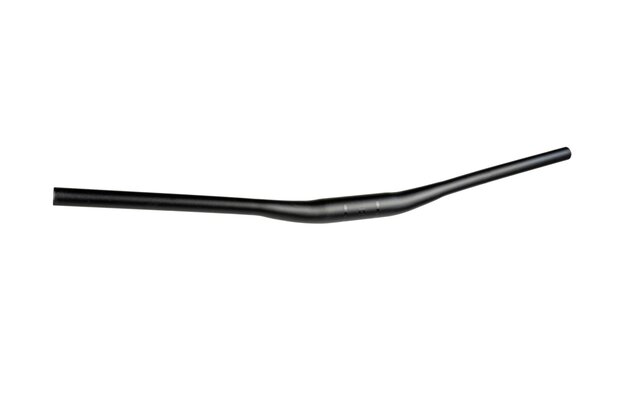 Řídítka Pells Riser 740mm