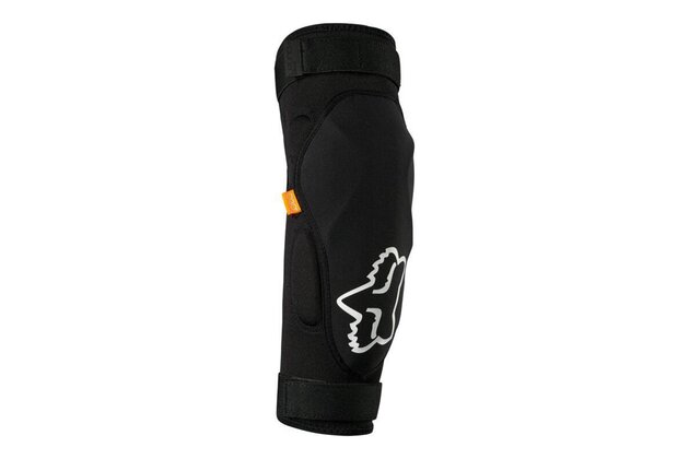 Chrániče loktů FOX Launch D3O Elbow Guard