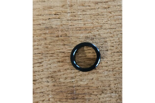 NORCO Charge Port Spacer (Bosch) 913300-041