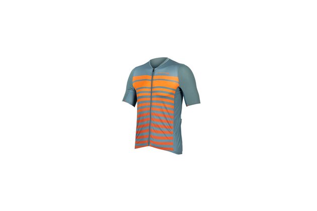Dres ENDURA Pro SL Lite Pumpkin