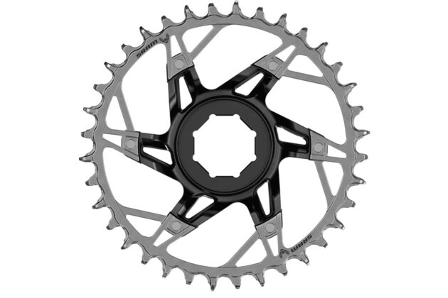 Převodník SRAM XX T-TYPE Direct Mount Brose