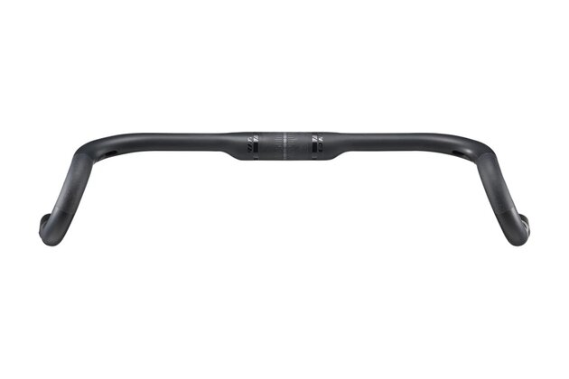 Řidítka RITCHEY Gravel Superlogic Venturemax