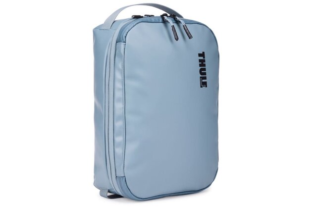 Velký organizér Thule Chasm