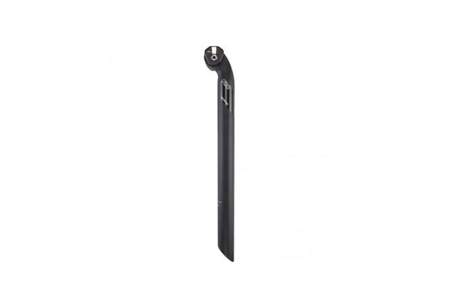 Sedlovka PRO PLT offset 20mm