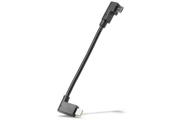 Napájecí kabel BOSCH