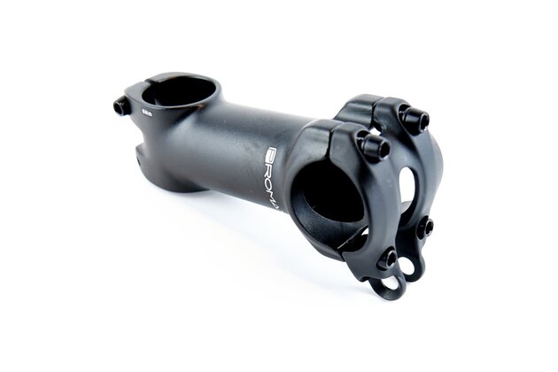 Představec PROMAX DA-230 90mm Black