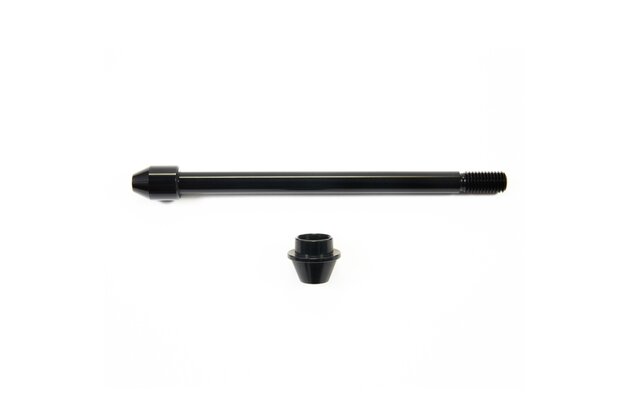 NORCO Road Xc Trainer Axle W/End Cap 913105-015