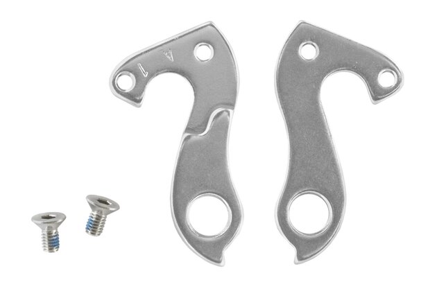 Patka NORCO 959371-8 09-10