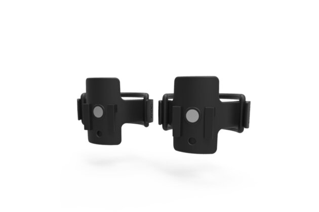 Náhradní upínání KNOG Cobber Mount