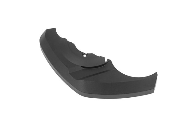 Kryt motoru BOSCH Performance BDU2XX