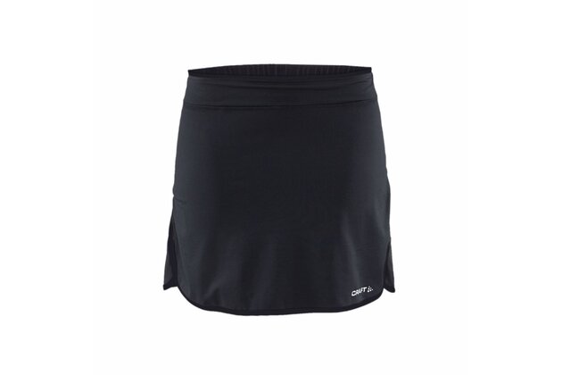 Dámská cyklosukně CRAFT Free