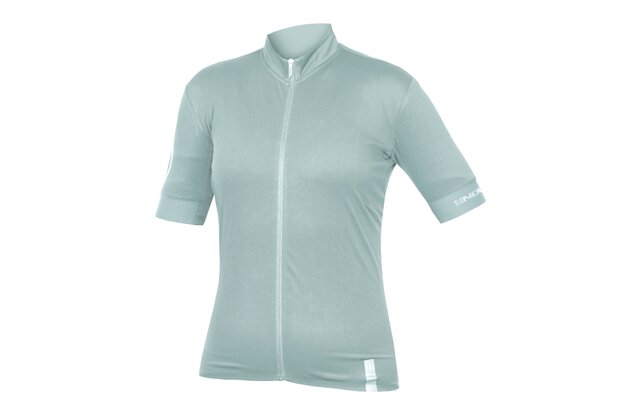 Dámský Dres ENDURA FS260 Mains Grey