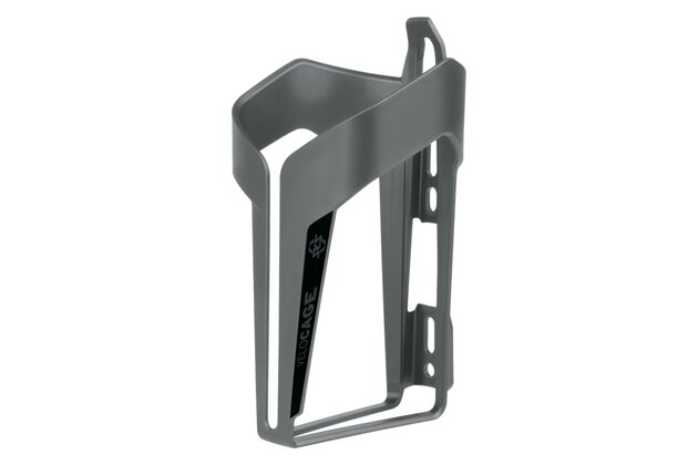 Košík na láhev SKS VeloCage