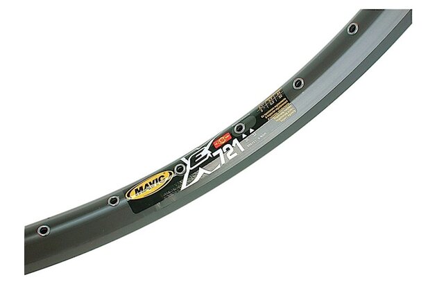 Ráfek MAVIC EX 721 26"