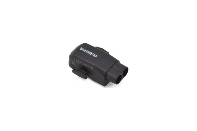 Jednotka SHIMANO Di2 EW-WU101 Bluetooth ANT+