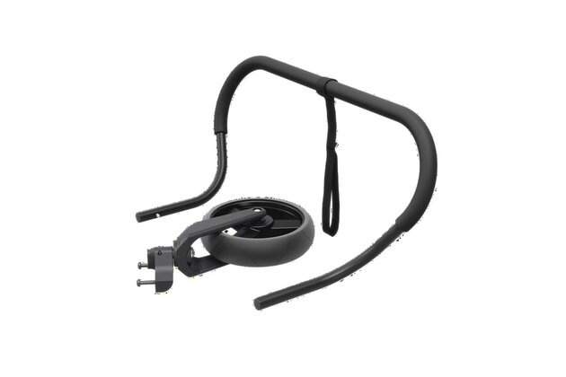 Sada pro kočárek Thule Bexey L