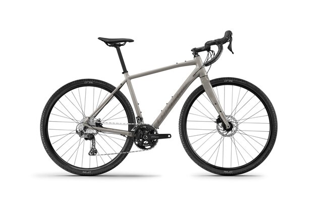 LAPIERRE Crosshill AL 2.0 Pumice Beige Matt & Glossy LAPIERRE Crosshill AL 2.0 Pumice Beige Matt & Glossy