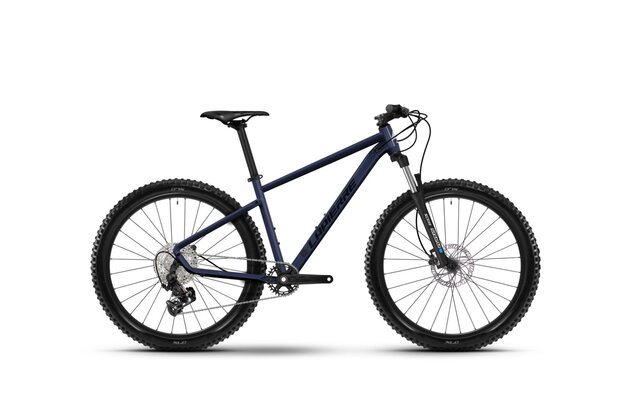 LAPIERRE Prorace 1.9 Midnight Blue Glossy