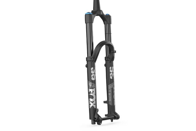 Vidlice FOX 36 Performance Grip2 29" 3Pos 160mm Black