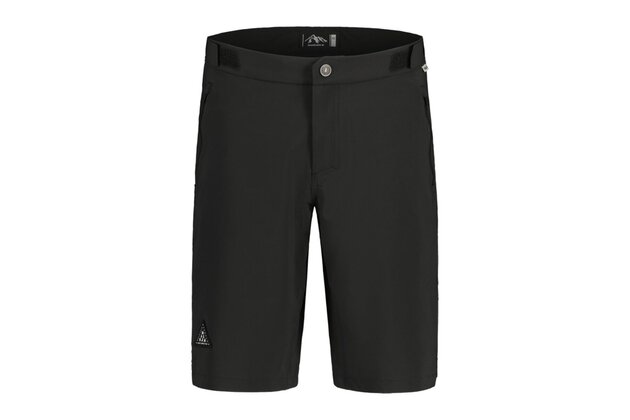 Kraťasy MALOJA GallasM.