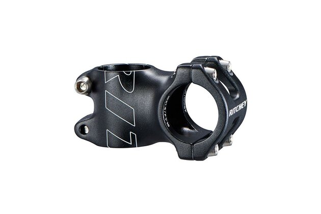 Představec RITCHEY Comp Trail 31.8mm