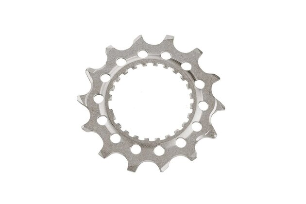 Pastorek SHIMANO CS-M9100