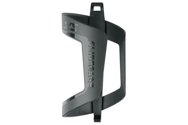 Košík na láhev SKS Slidecage