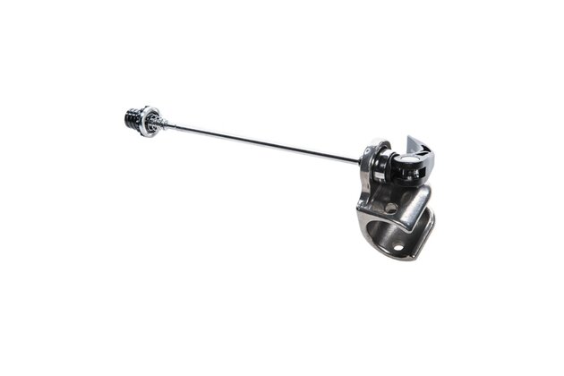 Držák nápravy Thule ezHitch s rychloupínacím kolíkem