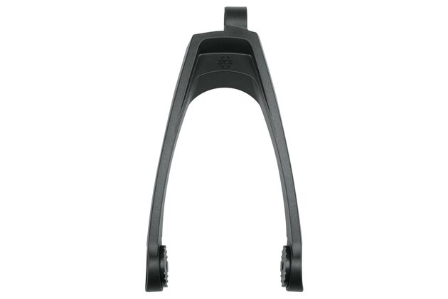 Náhradní rameno držáku SKS pro blatníky X-blade