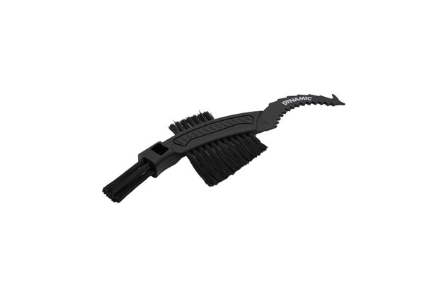 Kartáč DYNAMIC Claw Brush