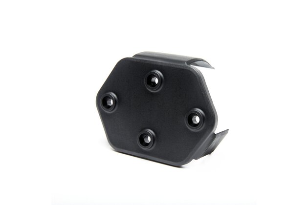 NORCO Bmz Batt Upper Cap A&C Bikes 2 915802-015