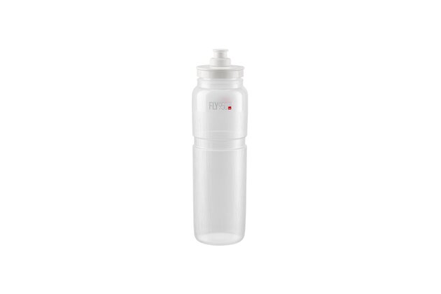 Láhev ELITE Fly Tex Clear 950ml