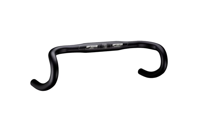 Řídítka FSA Road Vero Compact