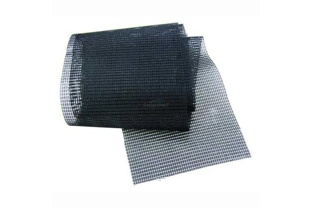 Ochranná síťka CONTOUR na stoupací pásy Protective Mesh 140x195 cm