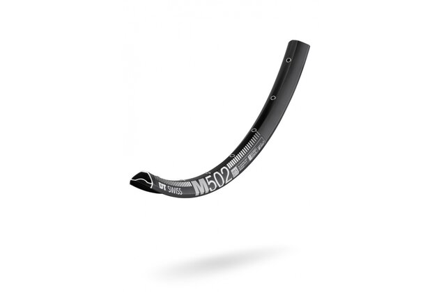 Ráfek DT SWISS M 502 29"