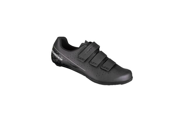 Tretry EXUSTAR SR456 Black