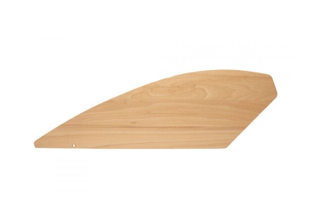 Dřevěná výplň do rámu ELECTRA Delivery