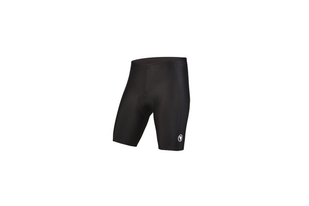 Kraťasy ENDURA 6-Panel II Black