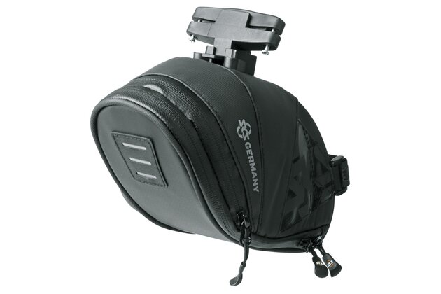 Brašna pod sedlo SKS Explorer Click 1800