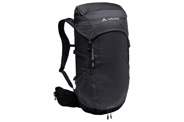 Batoh VAUDE Neyland 30 Black